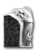 Гранитная мастерская Памятник 71